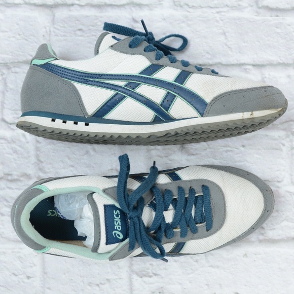 Asics Shoes - ASICS Active Shoes Mateo Sz 10